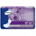 TENA LADY MINI 12 COMPRESAS